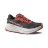 La Sportiva Prodigio Max GTX - Buty trailowe meskie | Hardloop