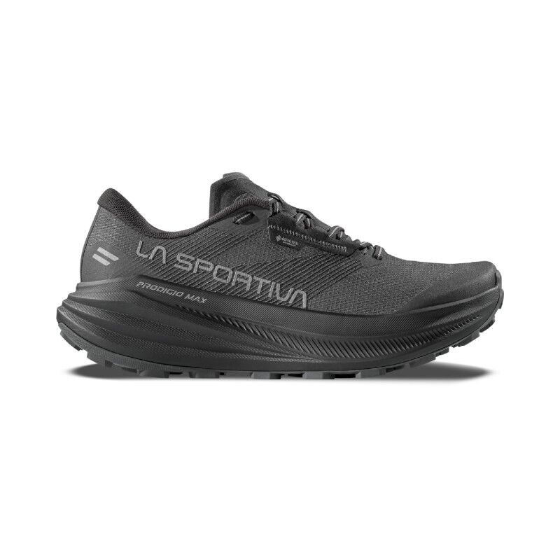 Prodigio Max Woman GTX - Chaussures trail femme