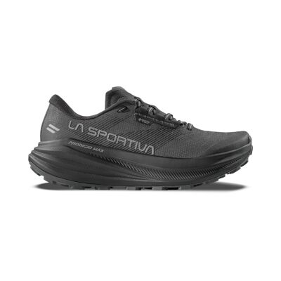 Prodigio Max Woman GTX - Trailrunningschuhe - Damen