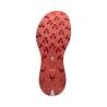 La Sportiva Prodigio Max GTX - Trail running shoes - Men's | Hardloop