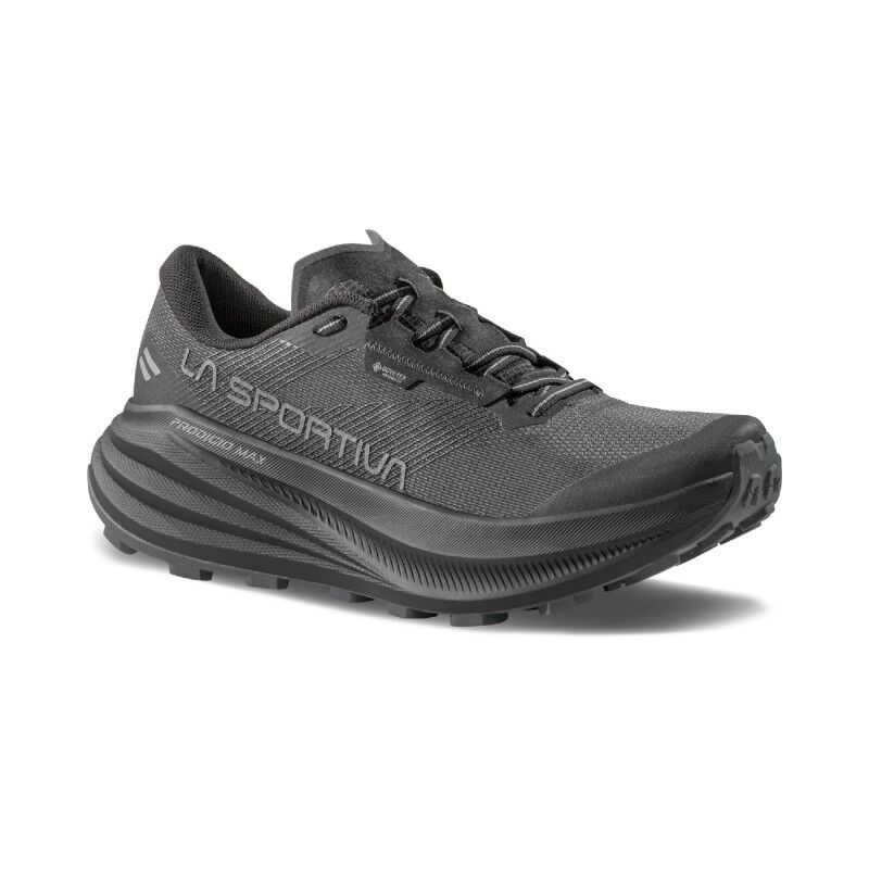 La Sportiva Prodigio Max Woman GTX - Trail running shoes - Women's | Hardloop
