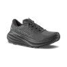 La Sportiva Prodigio Max Woman GTX - Chaussures trail femme | Hardloop