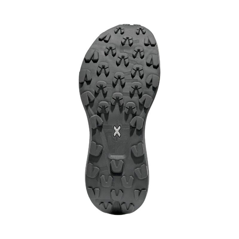 La Sportiva Prodigio Max Woman GTX - Trail running shoes - Women's | Hardloop
