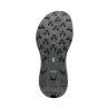 La Sportiva Prodigio Max Woman GTX - Trail running shoes - Women's | Hardloop
