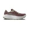 La Sportiva Prodigio Max Woman GTX - Buty trailowe damskie | Hardloop