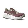 La Sportiva Prodigio Max Woman GTX - Trail running shoes - Women's | Hardloop