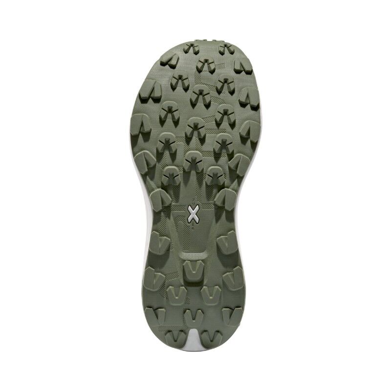 La Sportiva Prodigio Max Woman GTX - Trail running shoes - Women's | Hardloop