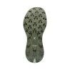 La Sportiva Prodigio Max Woman GTX - Trail running shoes - Women's | Hardloop