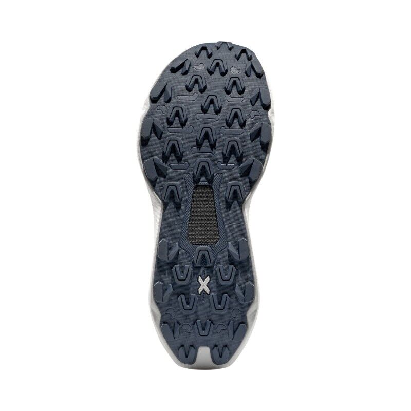 La Sportiva Prodigio 2 Woman GTX - Dámské trailové běžecké boty | Hardloop