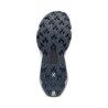 La Sportiva Prodigio 2 Woman GTX - Buty trailowe damskie | Hardloop
