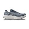 La Sportiva Prodigio 2 Woman GTX - Chaussures trail femme | Hardloop
