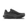 La Sportiva Prodigio 2 Woman GTX - Trail running shoes - Women's | Hardloop
