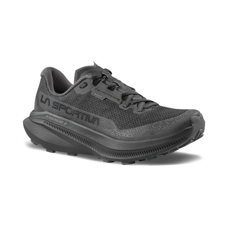 Prodigio 2 Woman GTX - Sapatilhas trail mulher