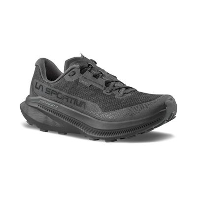 Prodigio 2 Woman GTX - Trailrunningschoenen - Dames