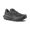 La Sportiva Prodigio 2 Woman GTX - Trail running shoes - Women's | Hardloop