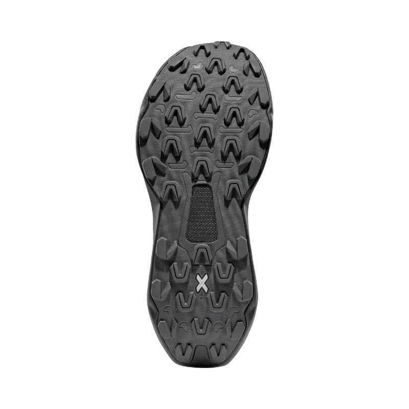 La Sportiva Prodigio 2 Woman GTX - Trail running shoes - Women's | Hardloop