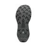 La Sportiva Prodigio 2 Woman GTX - Trail running shoes - Women's | Hardloop