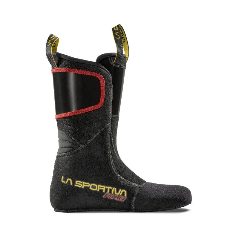 La Sportiva Kilo Liner | Hardloop