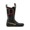 La Sportiva Kilo Liner | Hardloop