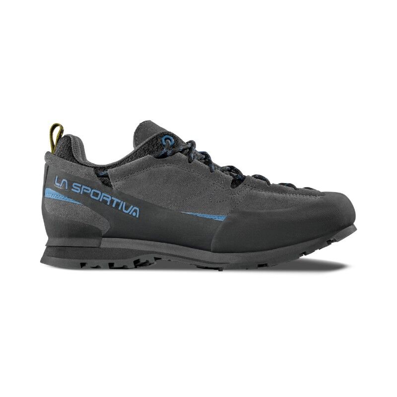 La Sportiva Boulder X - Approach shoes - Men's | Hardloop