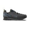 La Sportiva Boulder X - Approach shoes - Men's | Hardloop