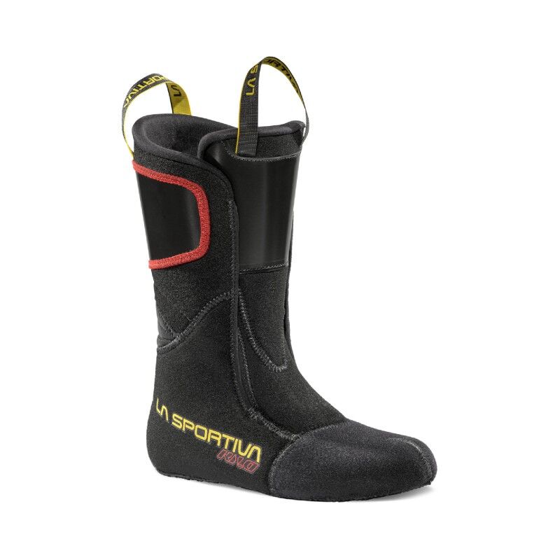 La Sportiva Kilo Liner | Hardloop