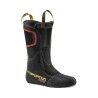 La Sportiva Kilo Liner | Hardloop