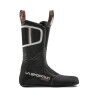 La Sportiva Kilo Woman Liner | Hardloop