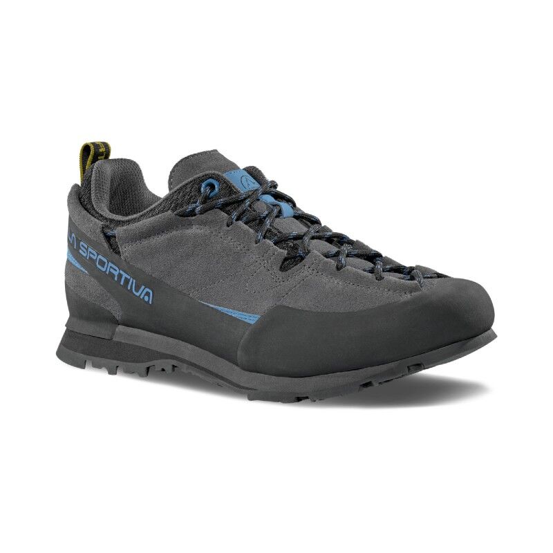 La Sportiva Boulder X - Approach shoes - Men's | Hardloop