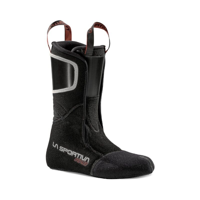 La Sportiva Kilo Woman Liner | Hardloop