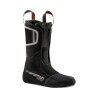 La Sportiva Kilo Woman Liner | Hardloop