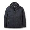 Rab Microlight Shield Jacket - Waterproof jacket - Men's | Hardloop