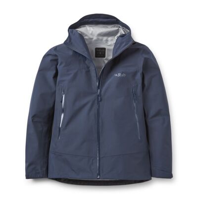 Namche GTX Jacket - Hardshell jakke - Damer