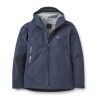 Rab Namche GTX Jacket - Veste hardshell femme | Hardloop