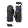 Rab Operator GTX Mitts - Handschoenen | Hardloop