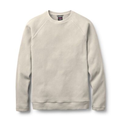 Hepton Crew - Fleecejakke - Damer