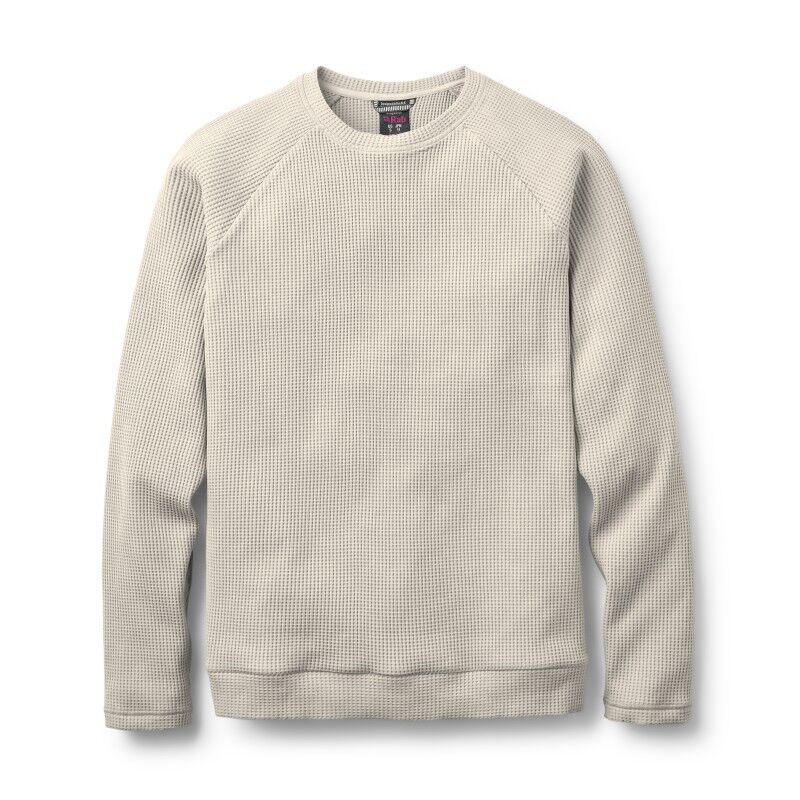 Hepton Crew - Forro polar - Mujer