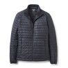 Rab Microlighter Jacket - Chaqueta híbrida - Mujer | Hardloop