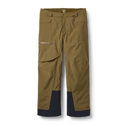 Novaline Pants - Calça ski homem