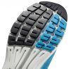 Salomon - Sonic Ra Pro 2 - Running shoes - Men's