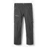 Rab Kinetic Alpine Stretch Pants - Toerskibroek - Heren | Hardloop