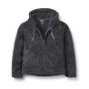 Rab Ardena Hoody - Polaire femme | Hardloop