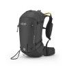 Rab Descendor 30 - Ski touring backpack | Hardloop