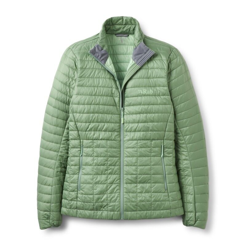 Microlighter Jacket - Doudoune femme