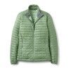 Dark Fig Green