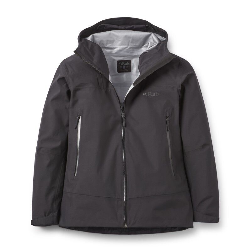 Namche GTX Jacket - Hardshelljacka - Dam