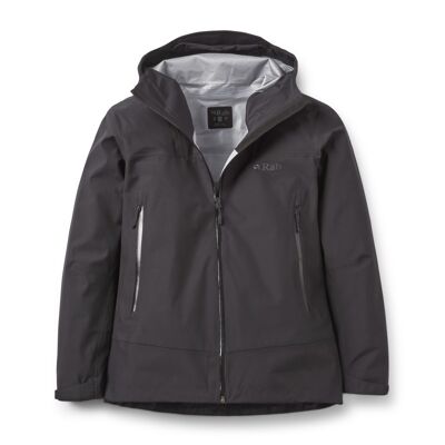 Namche GTX Jacket - Veste hardshell femme