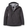 Rab Namche GTX Jacket - Hardshell jacket - Women's | Hardloop