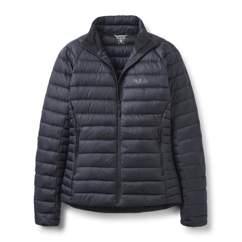 Microlight Jacket - Doudoune femme