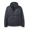 Rab Microlighter Pullover Hoody - Kurtka męski | Hardloop